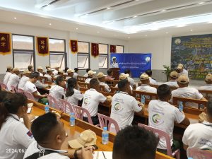 IMG_20240625_082327_479