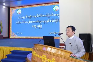 IMG_5502