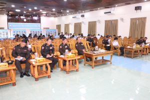IMG_7024