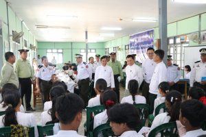 IMG_9062