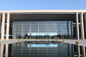 IMG_9219