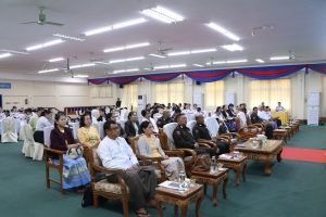 IMG_1428