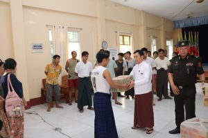 IMG_4291