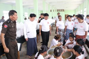 IMG_4570 (1)