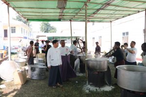 IMG_4584 (1)
