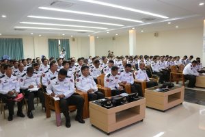 IMG_0927