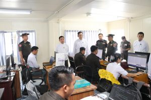 IMG_9662